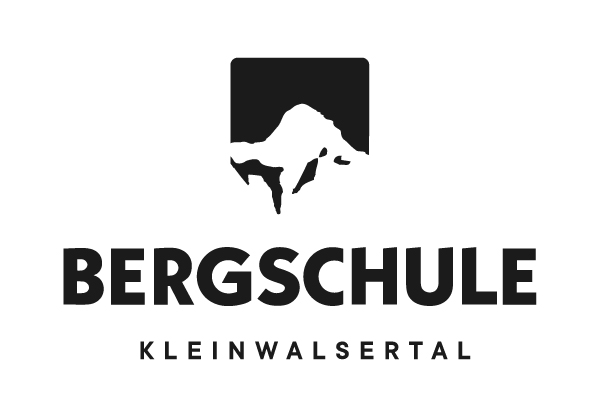 Kleinwalsertal Mountaineering School